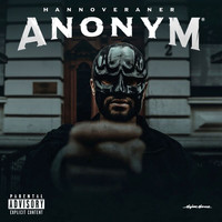 Anonym - Hannoveraner (Explicit)