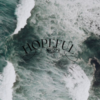 MM / - Hopeful