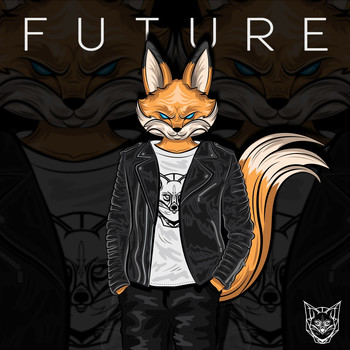 FXDMN / - Future