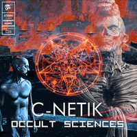 C-Netik - Occult Sciences