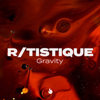 R/Tistique / - Gravity