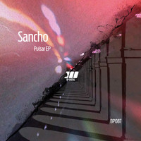 Sancho - Pulsar