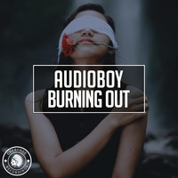 Audioboy - Burning Out