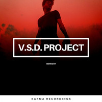 V.S.D. Project - Workout