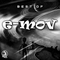 e-mov - Best Of E-Mov