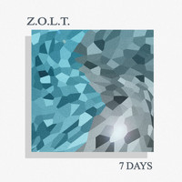 Z.O.L.T. - 7 Days