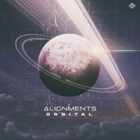 Alignments - Orbital