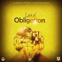 Leital - Obligation
