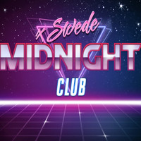xSwede / - Midnight Club