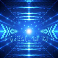 Samfire / - Stargate Infinity