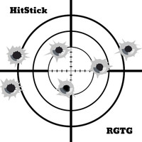 RGTG / - Hitstick