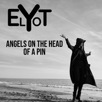 Elyot / - Angels on the Head of a Pin