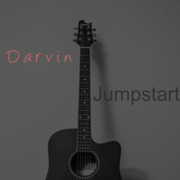 Darvin / - Jumpstart