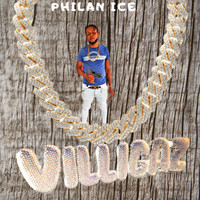 Philan Ice - Villigaz