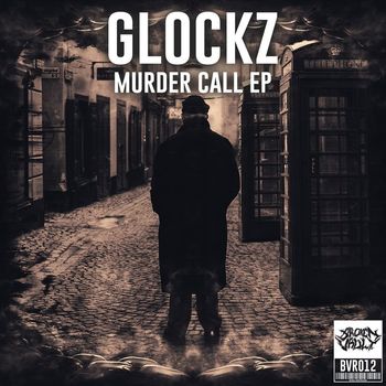 Glockz - Murder Call