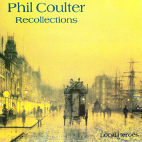 Phil Coulter - Recollections