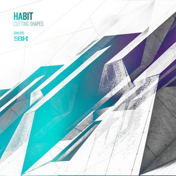 HABIT - Cutting Shapes (Part 1)