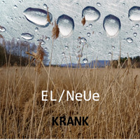 EL/NeUe - Krank