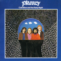 Planxty - Cold Blow And The Rainy Night