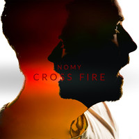 Nomy - Cross fire