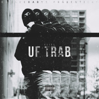 Eliel - Uf Trab
