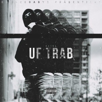 Eliel - Uf Trab