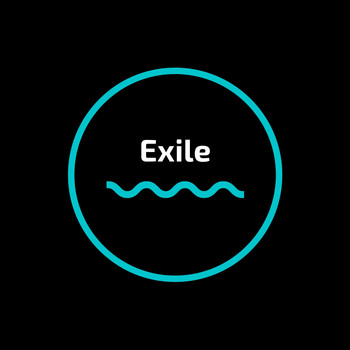 Various Artists - Exile