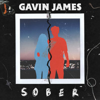 Gavin James - Sober