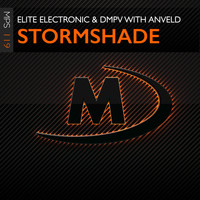 Elite Electronic & DMPV with Anveld - Stormshade