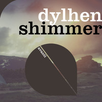Dylhen - Shimmer