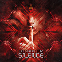 Frequencerz - Silence