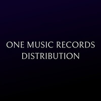 Logan - One Music Records