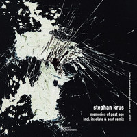 Stephan Krus - Memories Of Past Age