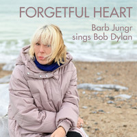 Barb Jungr - Forgetful Heart