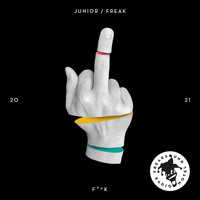 Junior Freak - F**K