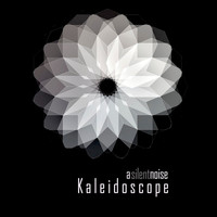 asilentnoise - Kaleidoscope