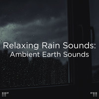 Meditation Rain Sounds, Relaxing Rain Sounds and BodyHI - !!!" Relaxing Rain Sounds: Ambient Earth Sounds "!!!
