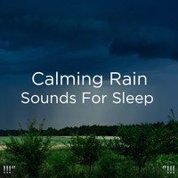 Meditation Rain Sounds, Relaxing Rain Sounds and BodyHI - !!!" Calming Rain Sounds For Sleep "!!!