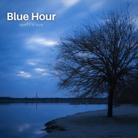 opeNWave - Blue Hour