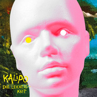 Kalipo - Die Leichtigkeit