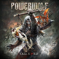 Powerwolf - Call of the Wild (Deluxe Version)