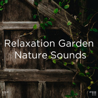 Nature Sounds Nature Music, Nature Sounds and BodyHI - !!!" Relaxation Garden Nature Sounds "!!!