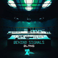 BLANG - Behind Signals