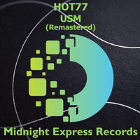 HOT 77 - USM (Remastered)