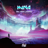 Mina - Silver Lining