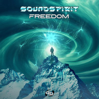SoundSpirit - Freedom