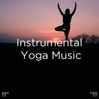 Deep Sleep, Sleep Sound Library and BodyHI - !!!" Instrumental Yoga Music "!!!