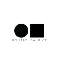 Ronald Maurice - Diana (Romanza for Guitar)
