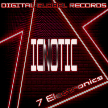 7 electronics - Icnotic