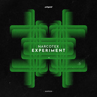Narcotex - Experiment